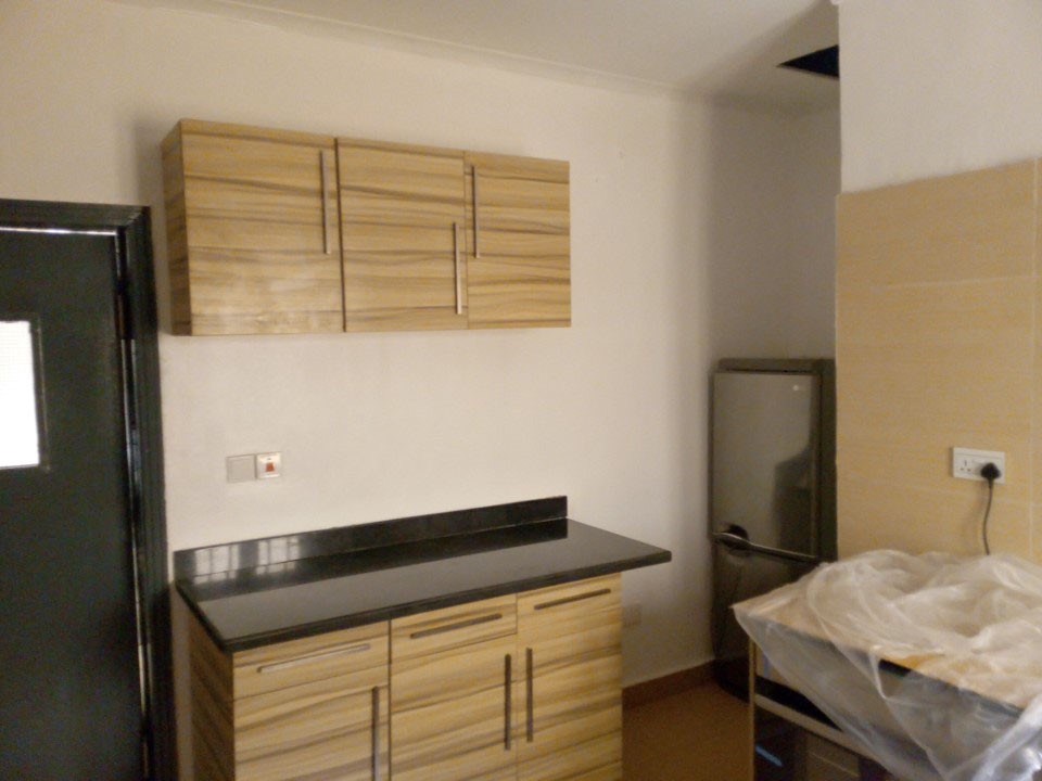 Tagardens Terrace Duplex